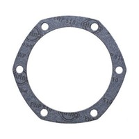 Dichtung, SteuergehäUsedeckel Elring 774.031 FüR MERCEDES-BENZ