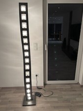 Holländer Stehleuchte Leuchtturm