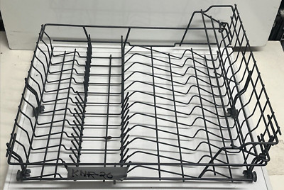 ASKO Dishwasher Top Rack KNRR26