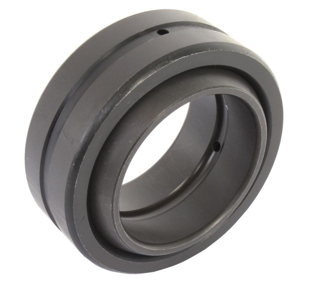 Подшипник ge140es 2rs