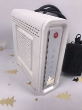 ARRIS SURFboard SB6141 Docsis 3.0 Cable Modem