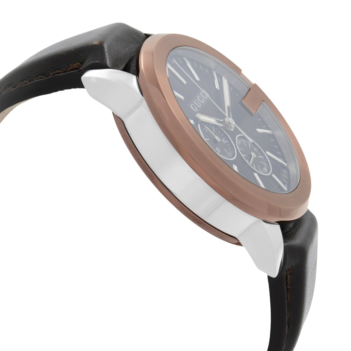 ｇｇａｃｍｋ　CLASSIC PRO DCP2000 1400 Doremi DCP2000 Cinema Server | eBay