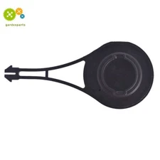Fuel Gas Tank Cap Cover Fit For Briggs & Stratton Replacement 799585 799684