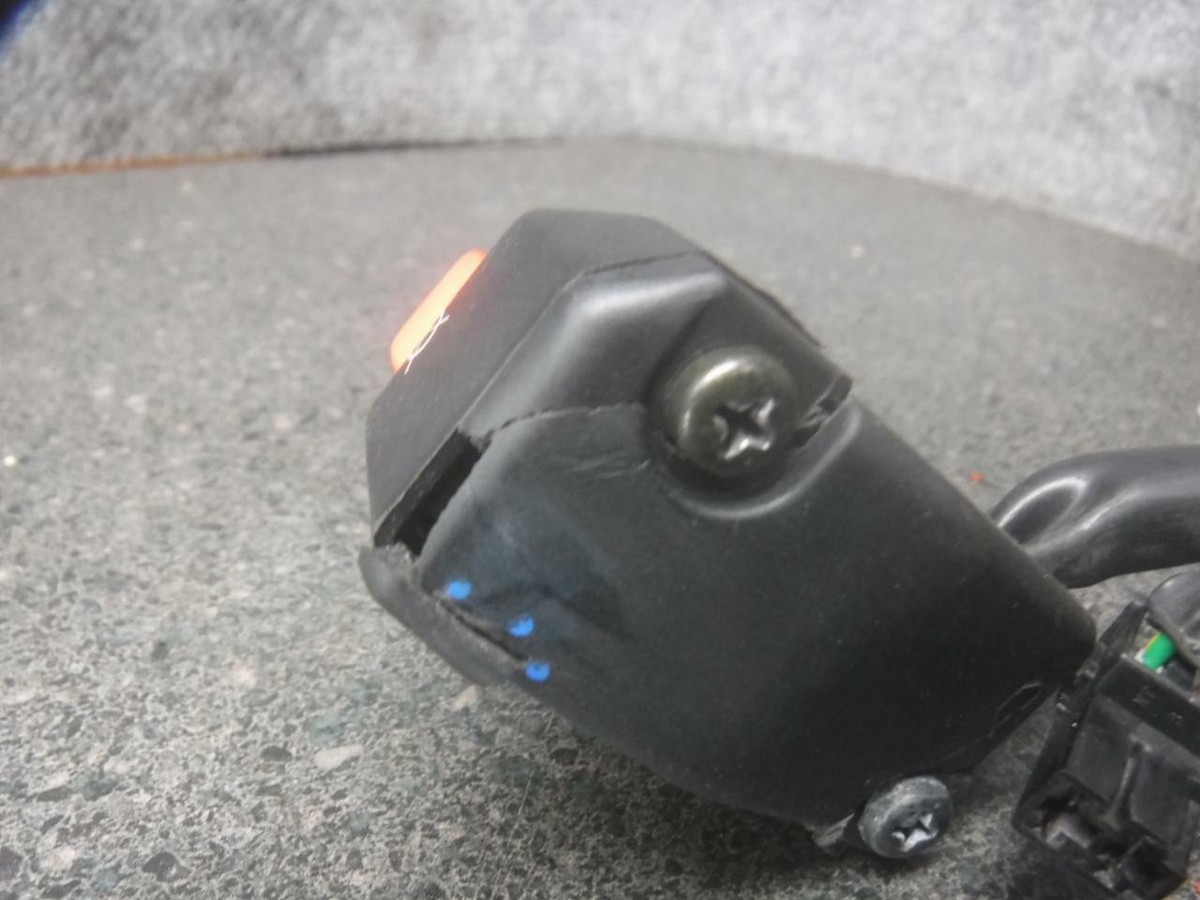 Nintendo Switch - さき Amazon.com: dawfall 1 PC Car Brake Light Switch, Standard 4