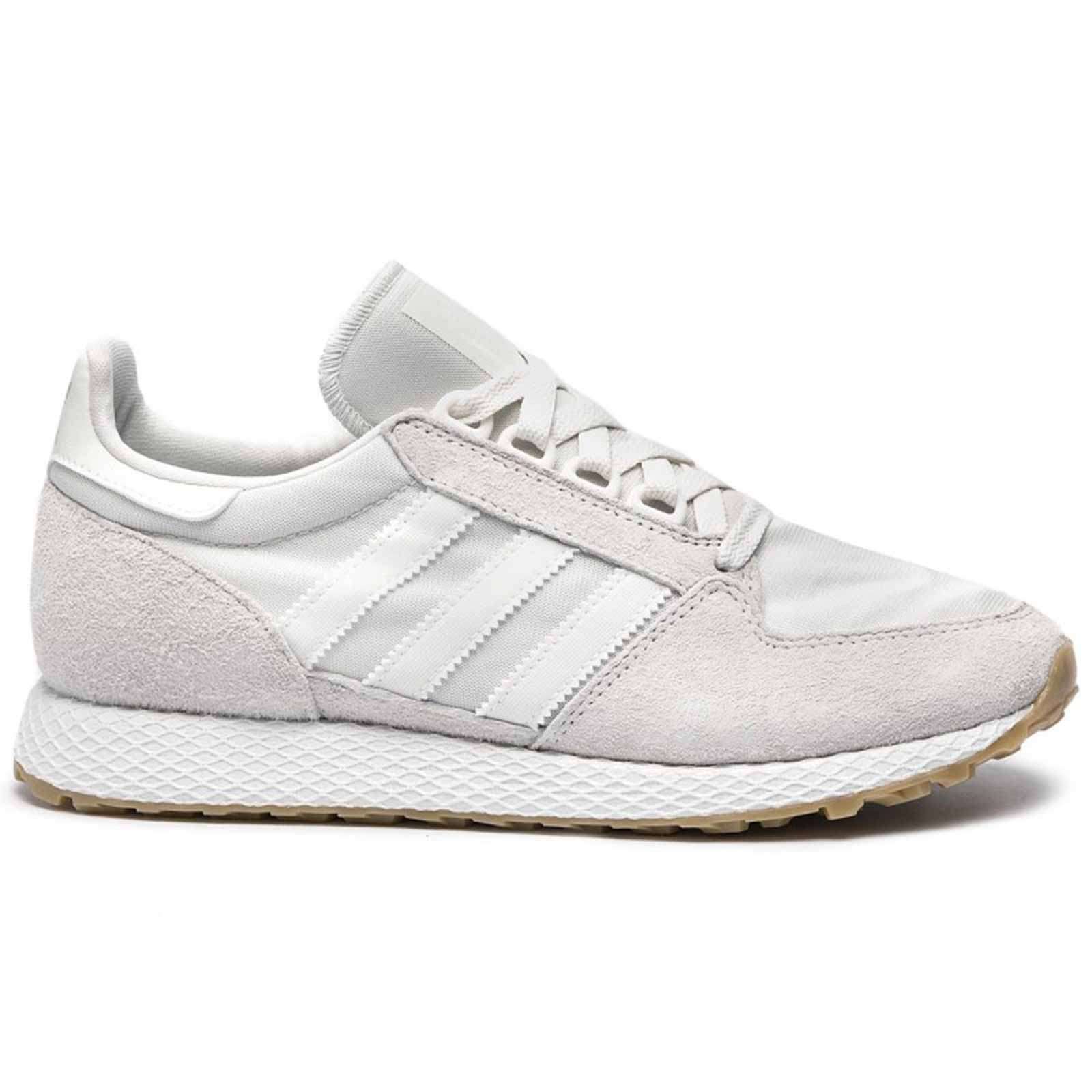 adidas teure schuhe