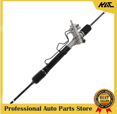 Power Steering Rack and Pinion Assembly  26-2612 For Toyota RAV4 2001 - 2003