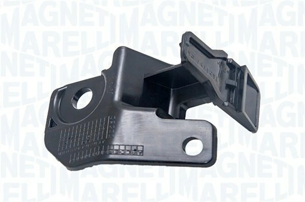 MAGNETI MARELLI 712476511129 Base, headlight for LAND ROVER | eBay