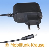 Netz LadegeräT Reise Ladekabel F. Nokia 3110 Classic