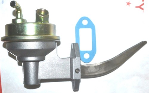 FUEL PUMP OLDSMOBILE 260 307 350 455 OLDSMOBILE 1977-1983 BUICK OLDS 307 350 - Picture 4 of 5