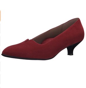 gold converse junior