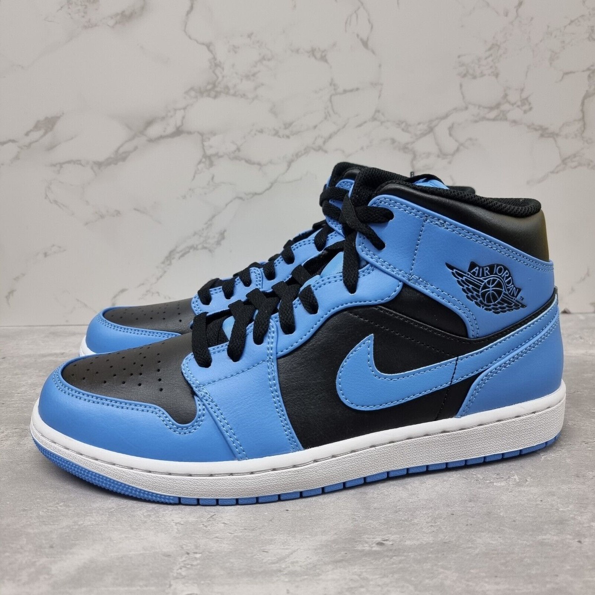 jordan 1 university blue online