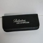 Ballantine's Golf Putting Set New — photo 2
