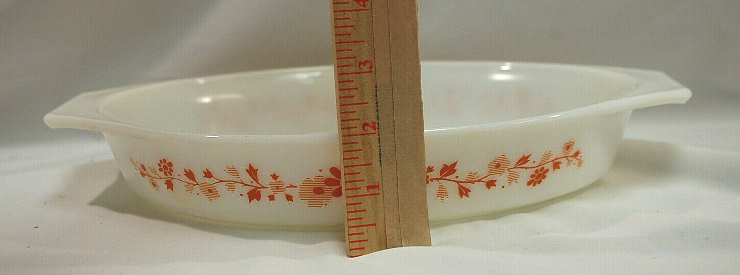 Picture 11 of 12