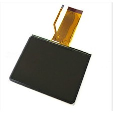 Replacement Camera LCD Display Screen for Nikon D810 D7200 D750 Camera Screen
