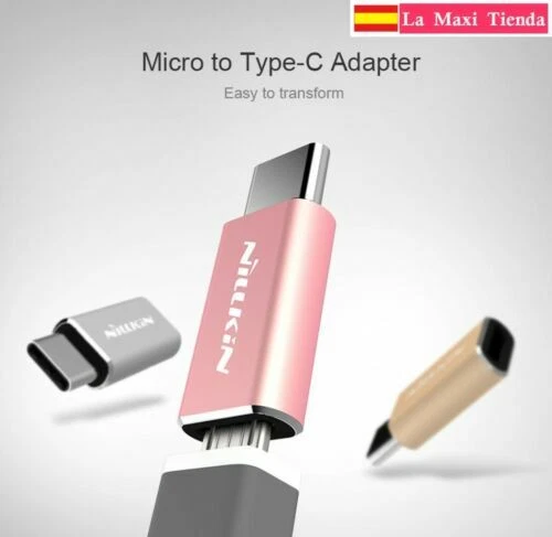 Nillkin Cell Phone Cables & Adapters for Huawei Universal