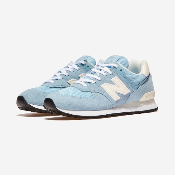 ☆人気☆【New Balance】☆574 Heritag.e Blue White☆22-29cm☆ s-l1200.jpg
