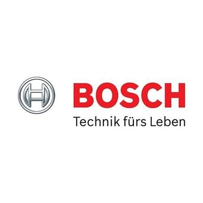 Bosch Überströmventil 2 417 413 109