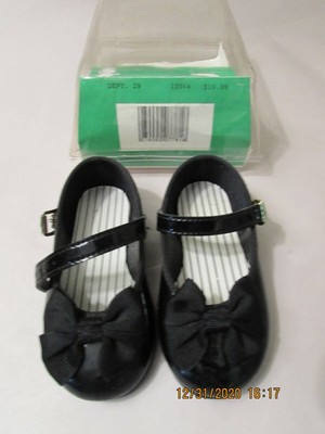 soft sole shoes for early walkers