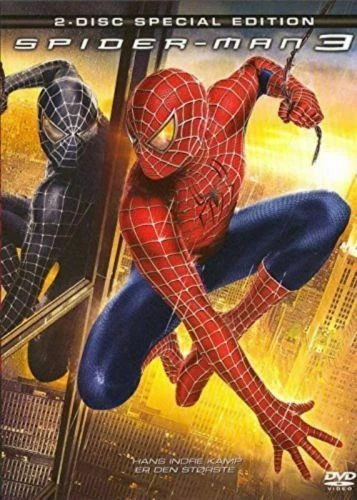 Superhero Action DVDs & Blu-rays