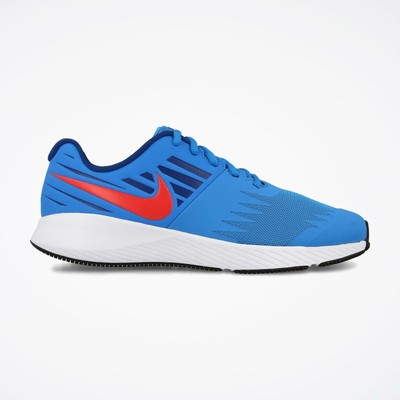nike star runner 907254