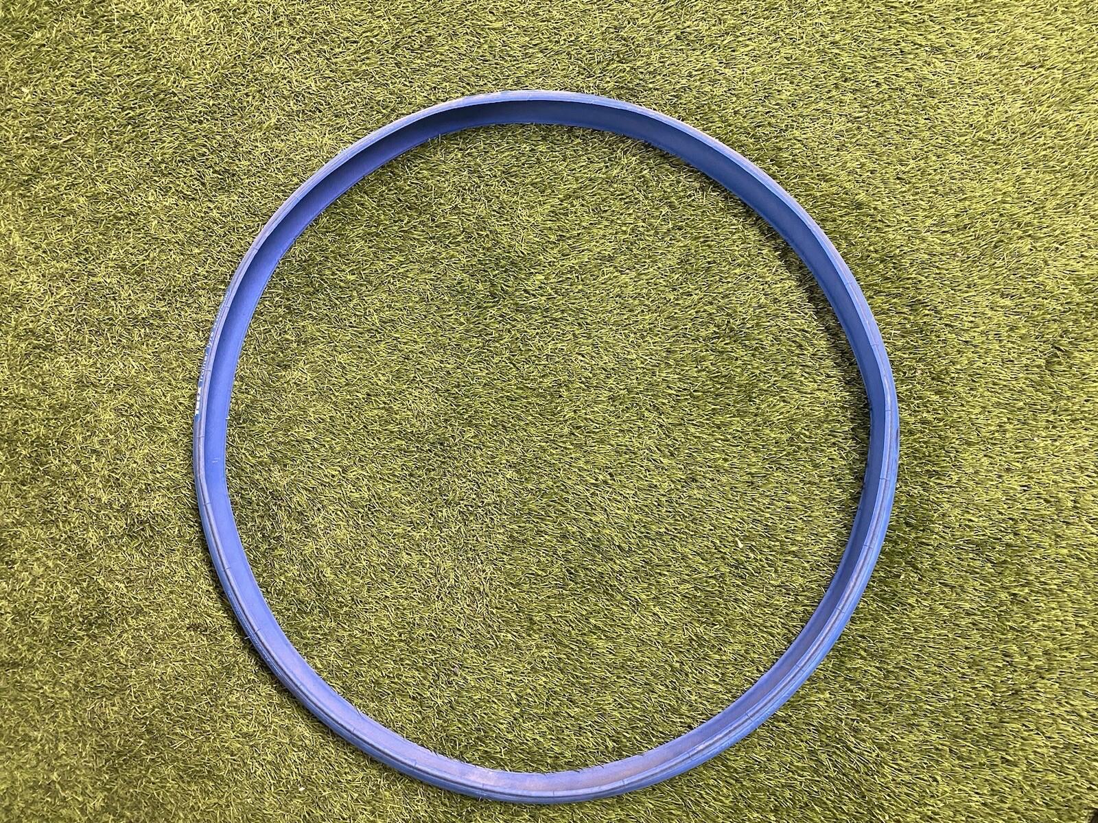 Tacx Flow Smart Trainer, T2240.60, and Trainer Tire eBay