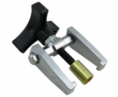 Betterlifefg-universal Windshield Wiper Arm Puller, Universal Vehicle Windshield Wiper Arm Puller Remover Removal Tool - View #6