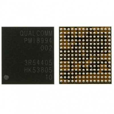 Chip Ic PMI8994, Power Controller For Xiaomi Samsung, Power Manager