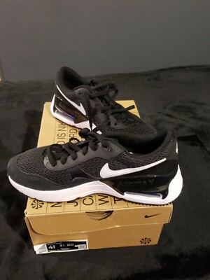 boys nike air max sale