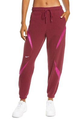 nike t shirt embroidered