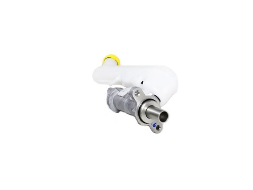Genuine OEM Mopar Brake Master Cylinder For Dodge Journey