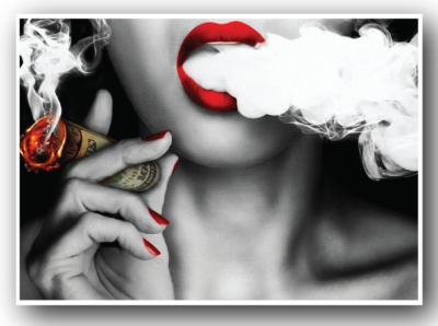 smokeless cigarettes to quit smoking Achieve Quit Smoking Mild Menthol Authentic Feel Fake Cigarettes | Behavior Modification Smoking Cessation Aid in Kenya smokeless cigarettes to quit smoking Achieve Quit Smoking Mild Menthol Authentic Feel Fake Cigarettes | Behavior Modification Smoking Cessation Aid in Kenya