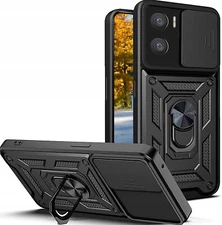 Case Cover Protection Camera for Motorola Edge 60 Neo 40 Pro 30 Lite