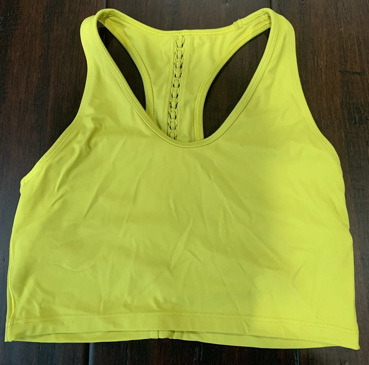 Aerie workout store tops