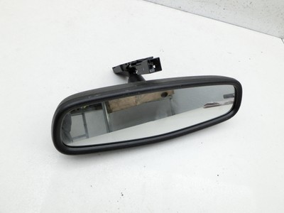 22794446 Mirror Interior VAUXHALL ASTRA J Lim Cosmo Year 2009 5 