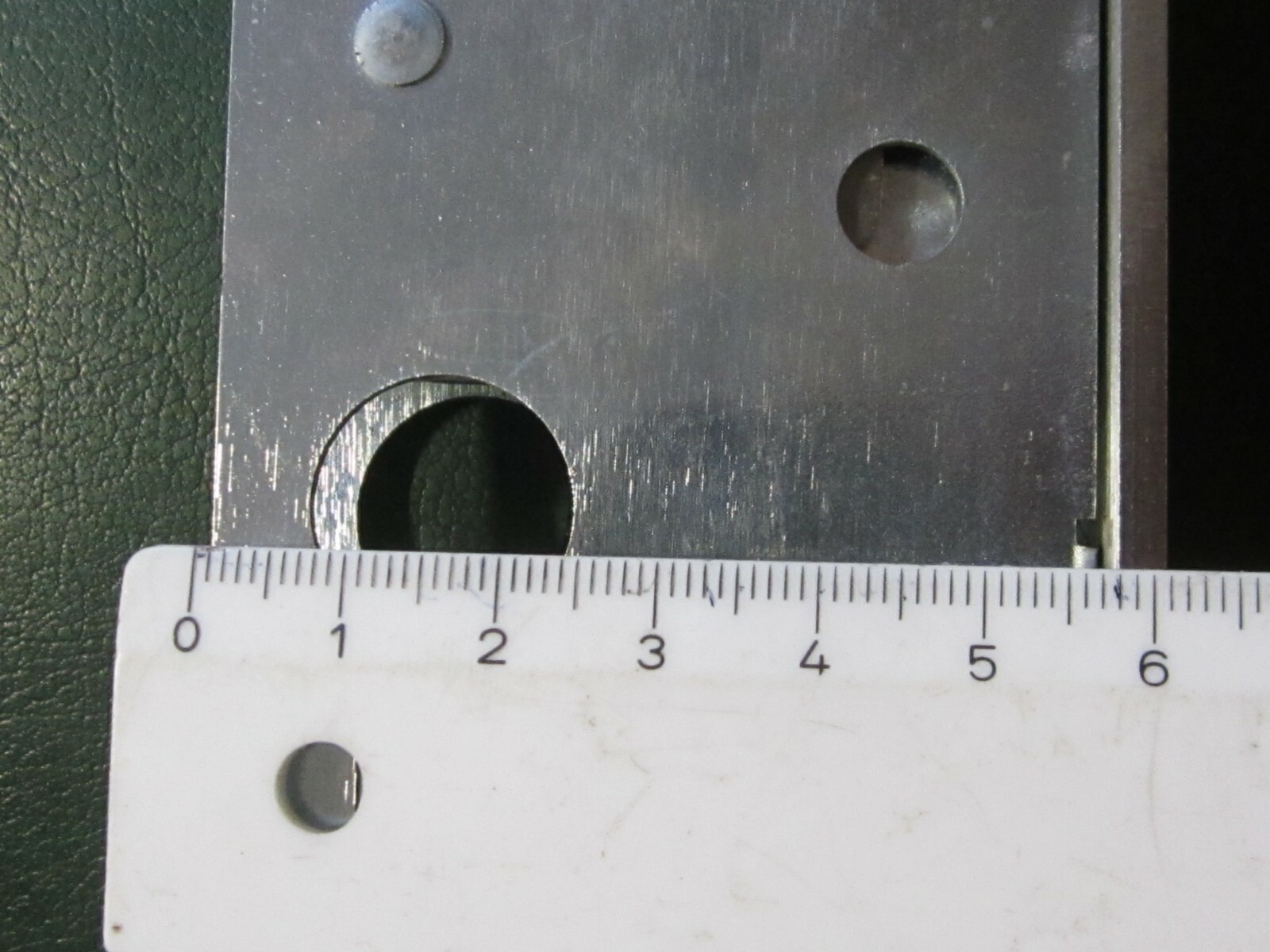 Picture 4 of 7