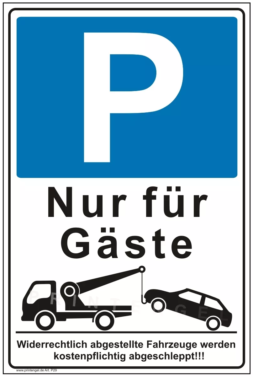Bild 30 von 61