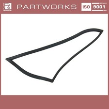 Joints Porsche 911