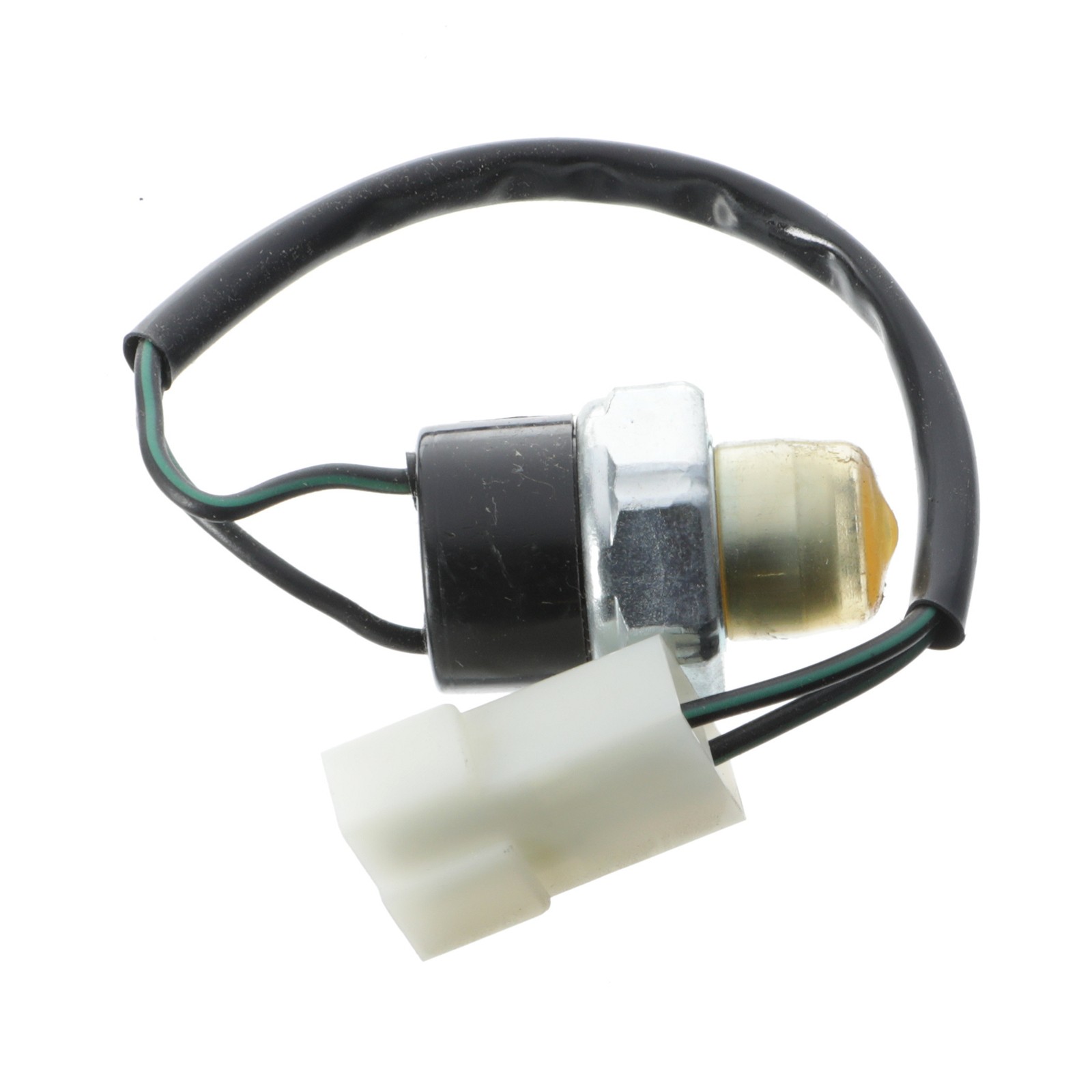 Ferrari 365 Pressure switch P/N 95320032