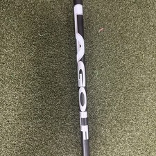 LA Golf A Series High 65H-3 Regular Flex Hybrid Shaft 38.75  