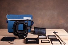 Reduced !  Hasselblad Flexbody 6x6 Tilt Shift camera in excellent/mint condition