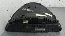 a2035404548 instrumentenblende MERCEDES-BENZ CLASE C - 2 GENERACION W203 a2035404548 instrumentenblende MERCEDES-BENZ CLASE C - 2 GENERACION W203