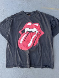 Voodoo Lounge Shirt | eBay