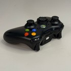 Picture 4 of 6