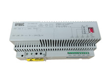 URMET 201082/20 Alimentatore 2 fili 2GO