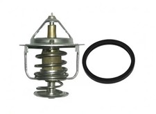 Thermostat Daihatsu APPLAUSE