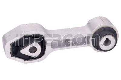 Motorlager ORIGINAL IMPERIUM 25532 für FIAT PANDA VAN 312 PXN1A 312CXH1A 4x4 CNG