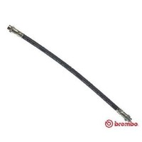 2X Bremsschlauch Vorne FüR Renault Logan LS 1.4 1.5 1.6 04 Bis 26 Brembo Teil