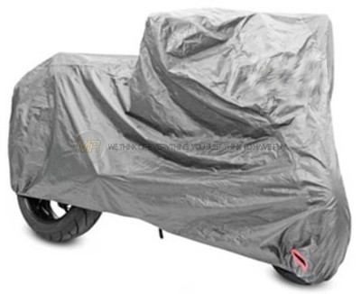 FOR TGB X MOTION 125 2008 08 WATERPROOF MOTORCYCLE COVER RAINPROOF LINED