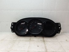 Compteur Dacia LODGY 
