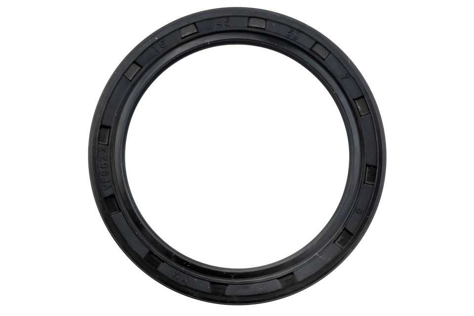 4x ✅Fits NTY NUP-AU-007 GEARBOX SEAL ⭐UK Seller⭐ - Image 10